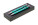 ORIN sada kov BP+MP box PORE - 1901317-50t_01 - variant A 1901317-50T