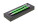 ORIN sada kov BP+MP box PORE - 1901317-57t_01 - variant A 1901317-57T
