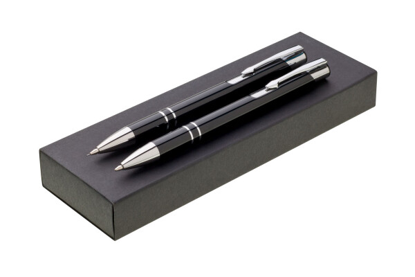 ORIN sada kov BP+MP box PORE