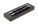 ORIN sada kov BP+MP box PORE - 1901317-80t_01 - variant A 1901317-80T