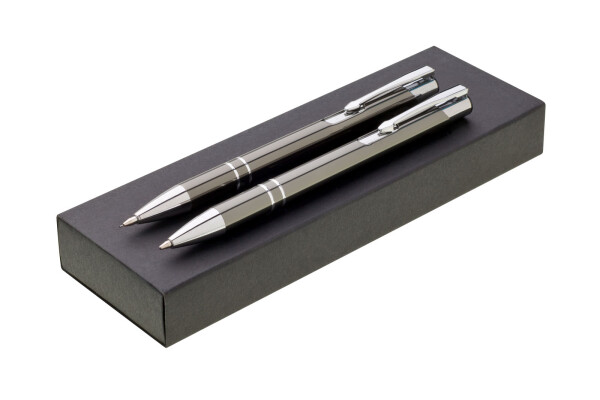ORIN sada kov BP+MP box PORE