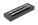 ORIN sada kov BP+MP box PORE - 1901317-85t_01 - variant A 1901317-85T