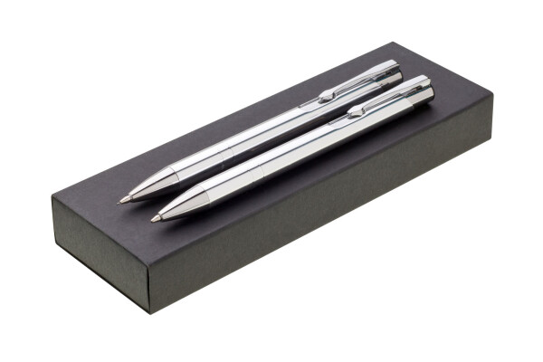 ORIN sada kov BP+MP box PORE