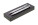 ORIN sada kov BP+MP box PORE - 1901317-91t_01 - variant A 1901317-91T