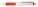 PERANO propiska kov /D - 1282750-22 - variant A 1282750-22