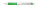 PERANO propiska kov /D - 1282750-50_01 - variant A 1282750-50