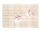 Pexeso 24 - xm400301_01 - variant A XM400301