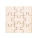 Puzzle 208 - xm400105_01 - variant A XM400105