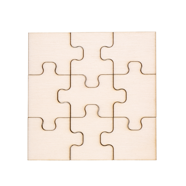 Puzzle 54