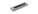 QINATO PLUS Kovová propiska v krabičce - xm1210240-80_01 - variant A XM1210240-80