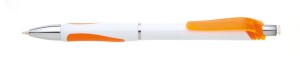RANE propiska plast  hrot 1mm - Reklamnepredmety