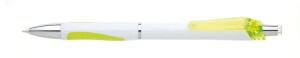 RANE propiska plast  hrot 1mm - Reklamnepredmety