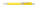 ROMA propiska plast /D - 1196880-10_01 - variant A 1196880-10