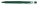 SOMANO guľôčkové pero plast /D - 1109050-52 - variant A 1109050-52