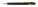TODI propiska plast /D - 1155643-10_02 - variant A 1155643-10