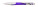 VALE propiska plast /D - 1103130-37_01 - variant A 1103130-37