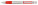 ZADO propiska plast /D - 1116140-22_01 - variant A 1116140-22