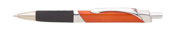 ZERBA propiska plast  /D