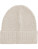 Streetlite Reflective Beanie - 2647928 - variant