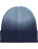 Čiapka Dip Dye - 2648261 - variant