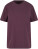 Základné tričko regular fit - 2642484 - variant