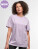 Základné tričko regular fit - 2647242 - variant