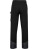 Viacvreckové elastické pracovné nohavice - 2643751 - variant 