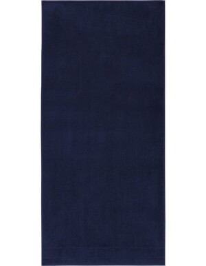 Moon Bath Towel - Reklamnepredmety