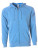 NP355 Unisex Midweight Special Blend Raglan Zip Hood - NP355_Pacific - variant Ls 1000135056