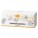 TRIMEDO medy 3x170 g — biela, rôzne farby