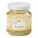 TRIMEDO medy 3x170 g - 20540-106-a-3 - variant 