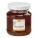 TRIMEDO medy 3x170 g - 20540-106-c-3 - variant 
