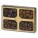 CHOCO MIX 200 g - 20541-100-c-3 - variant 