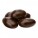 CHOCO MIX 200 g - 20541-100-e-3 - variant 