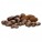 CHOCO MIX 200 g - 20541-100-h-3 - variant 