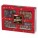 CHOCO MIX 200 g - 20541-set-3 - variant 