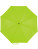 NT0945 Automatic umbrella - NT0945_Light-Green - variant Ls 1000135117