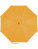 NT0945 Automatic umbrella - NT0945_Orange - variant Ls 1000135118