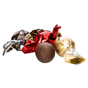 #