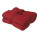 NT1511 Microflushblanket - NT1511-Bordeaux - variant Ls 1000135168