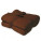 NT1511 Microflushblanket - NT1511-Brown - variant Ls 1000135169