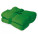 NT1511 Microflushblanket - NT1511-Green - variant Ls 1000135170