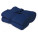 NT1511 Microflushblanket - NT1511-Navy-Blue - variant Ls 1000135172