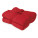 NT1511 Microflushblanket - NT1511-Red - variant Ls 1000135173