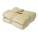 NT1511 Microflushblanket - NT1511-Sand - variant Ls 1000135175