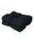 NT1511 Microflushblanket - NT1511_Black - variant Ls 1000135167
