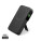 Anker MagGo QI2 magnetická powerbanka 10 000 mAh - RBA1654G11__S_0__4abdb3fd3c7243f693a0f18d53373f85 - variant XD RBA1654G11
