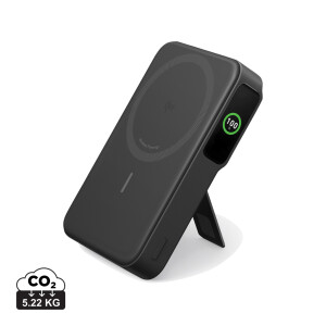 Anker MagGo QI2 magnetická powerbanka 10 000 mAh - Reklamnepredmety