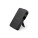 Anker MagGo QI2 magnetická powerbanka 10 000 mAh - rba1654g11-b-1-34f7a5bd8f1640b4a7e3297963299754 - variant 