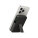 Anker MagGo QI2 magnetická powerbanka 10 000 mAh - rba1654g11-b-2-c93bc408bee24168b193bba855e592ae - variant 